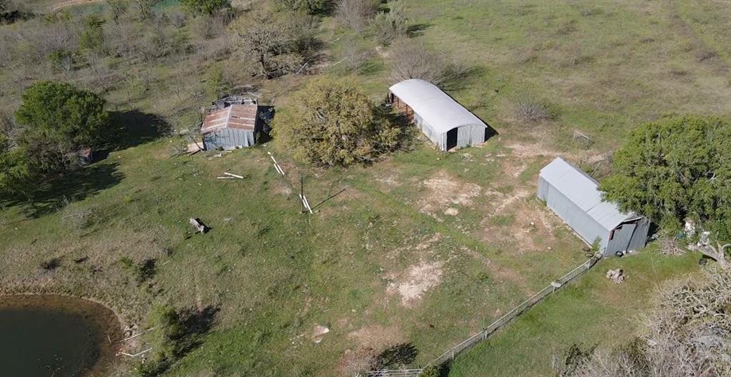 2005 Longhorn Property Photo 11