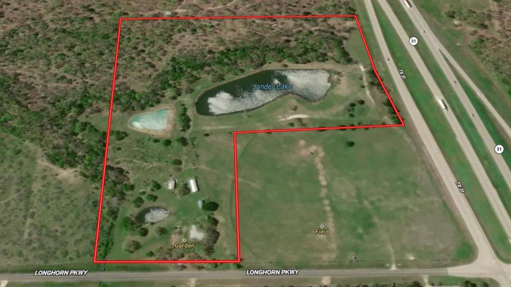 2005 Longhorn Property Photo 13