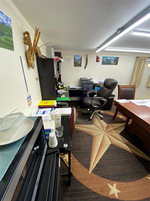 3367 Conflans Road 200 Property Photo 2