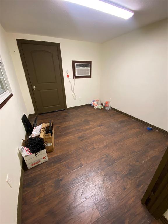 3367 Conflans Road 200 Property Photo 5