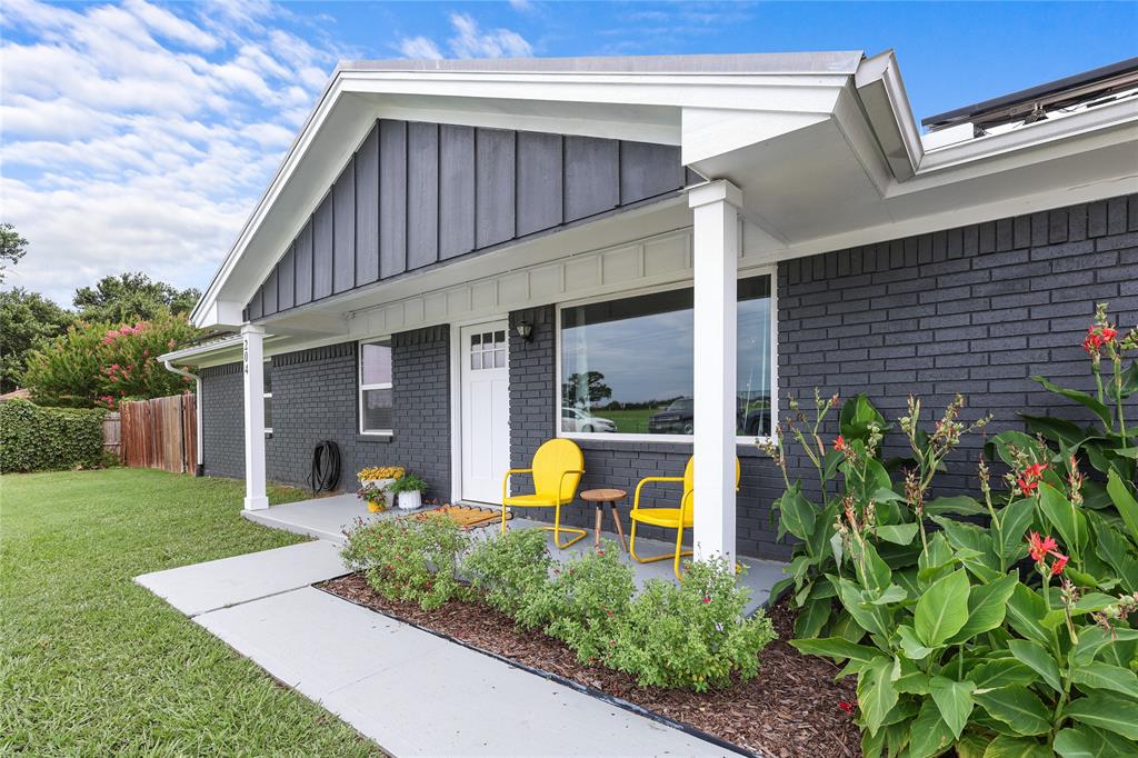 204 Lynch Drive