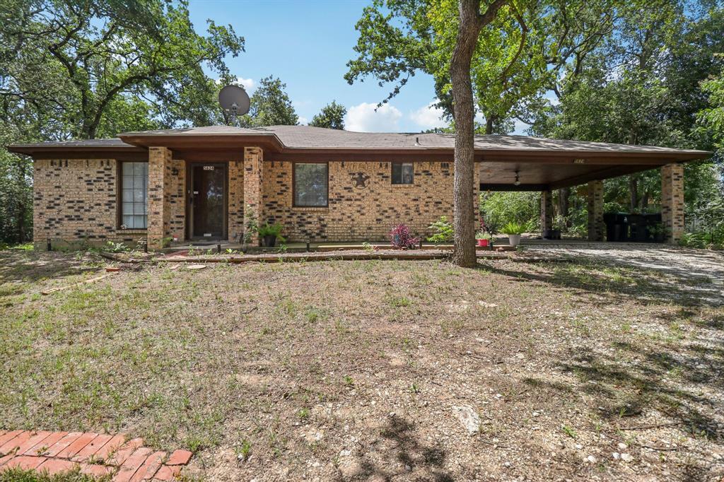5624 Midway Road Property Photo 1