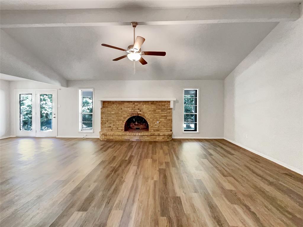917 Bower Drive Property Photo 3