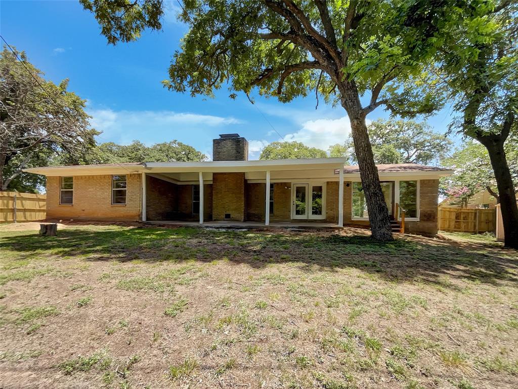 917 Bower Drive Property Photo 8