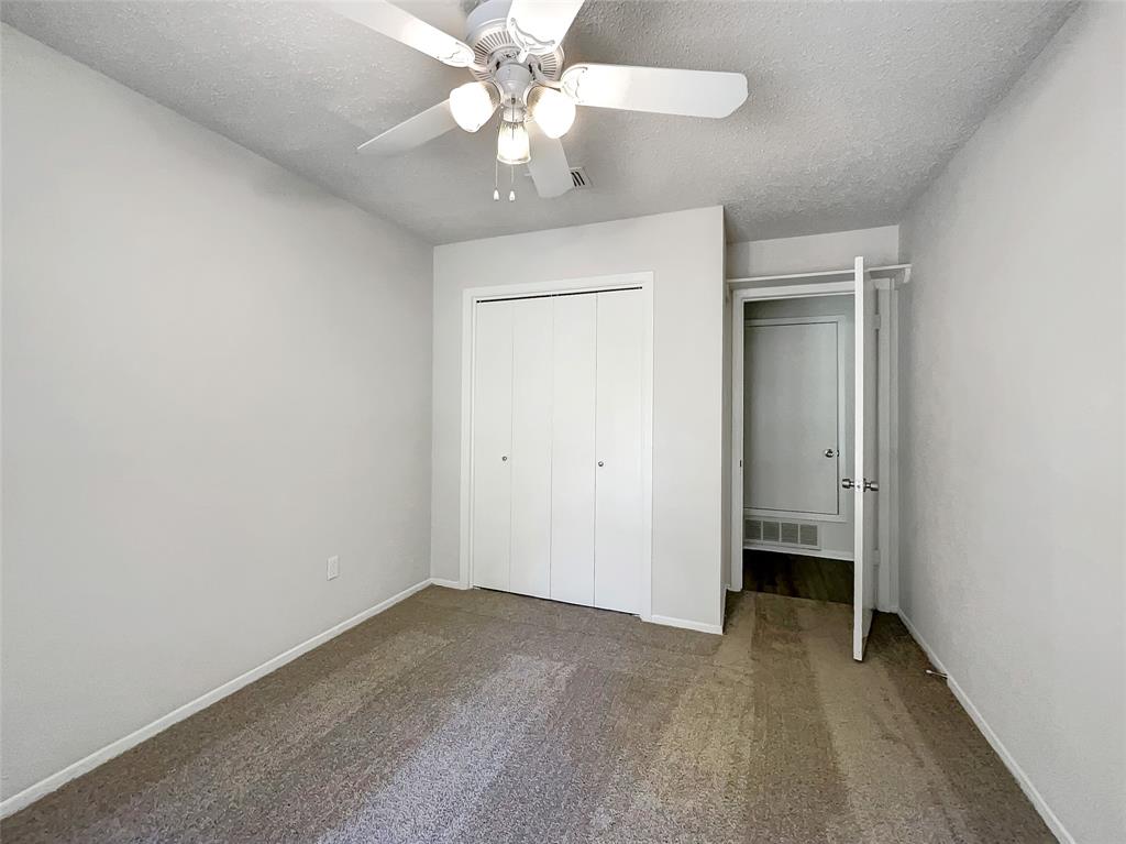 917 Bower Drive Property Photo 13