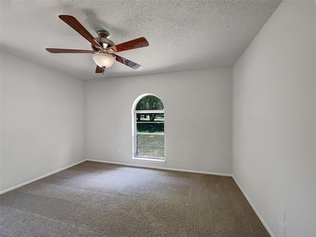 917 Bower Drive Property Photo 14