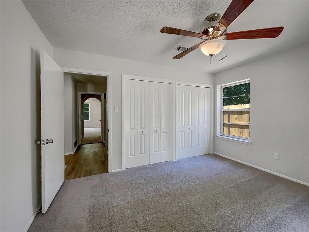 917 Bower Drive Property Photo 15