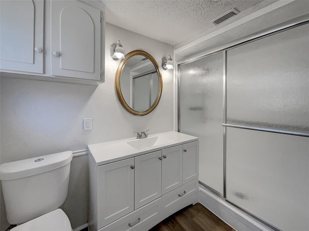 917 Bower Drive Property Photo 16