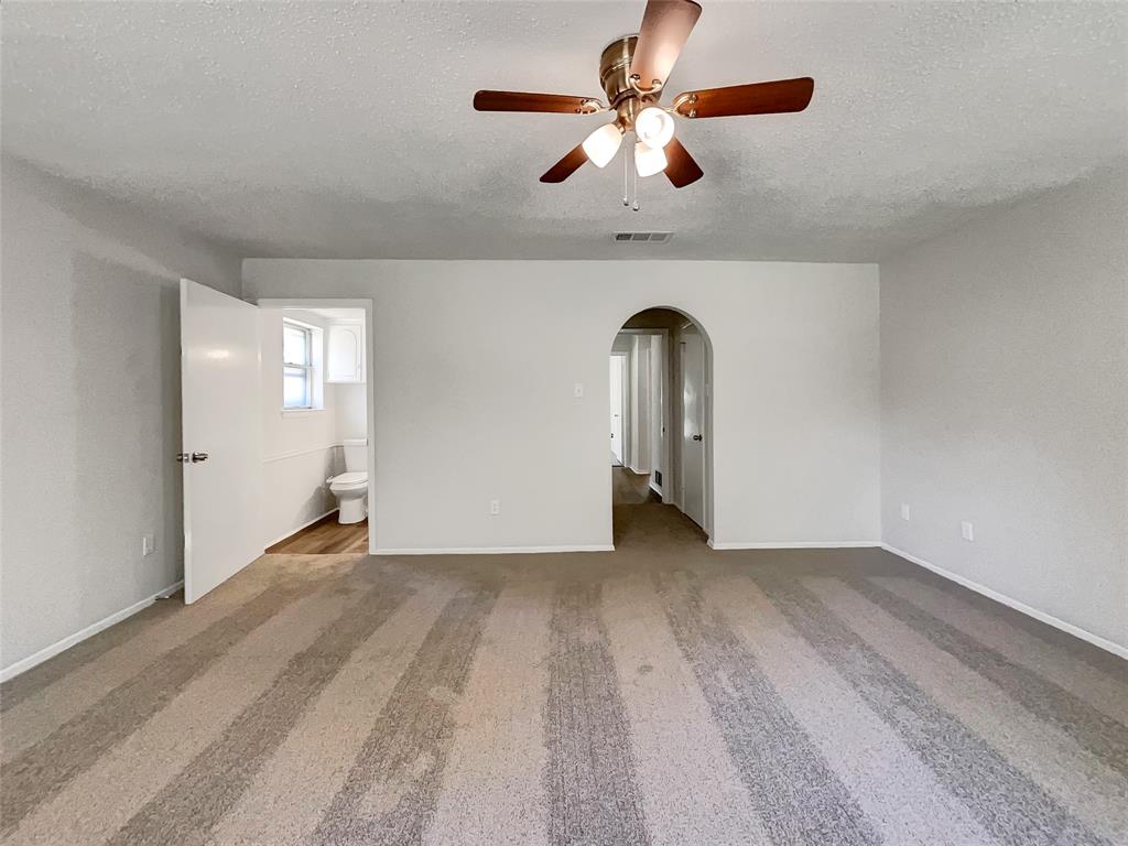 917 Bower Drive Property Photo 17