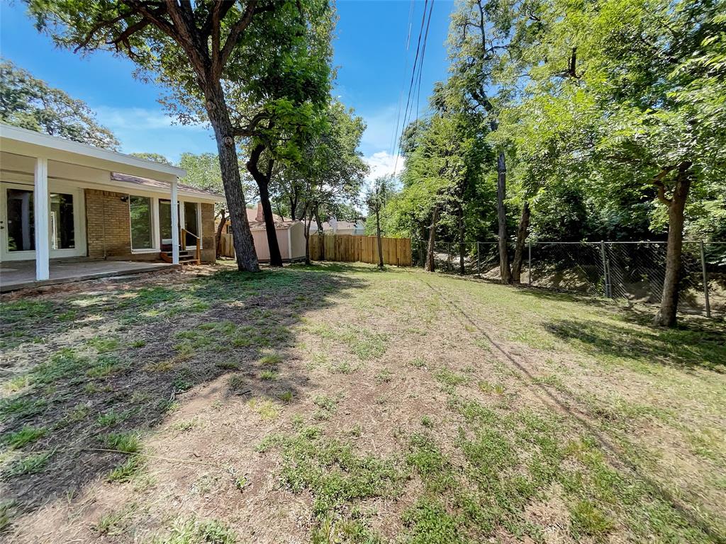 917 Bower Drive Property Photo 18