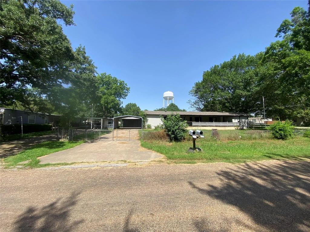 201 Softwind Street Property Photo 1