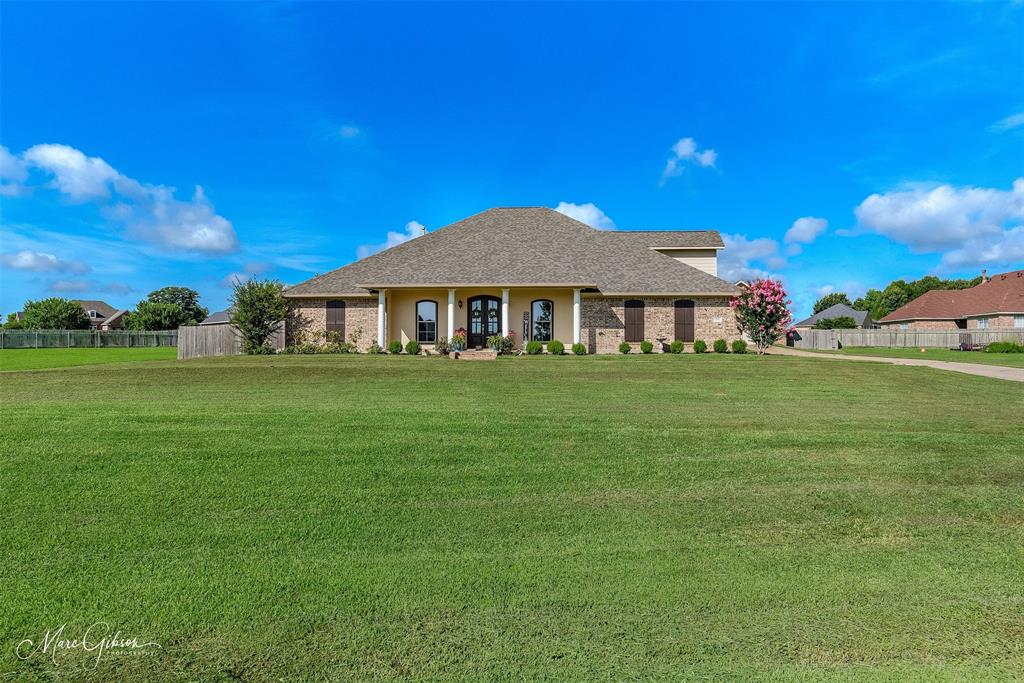 178 Nelda Circle Property Photo 1