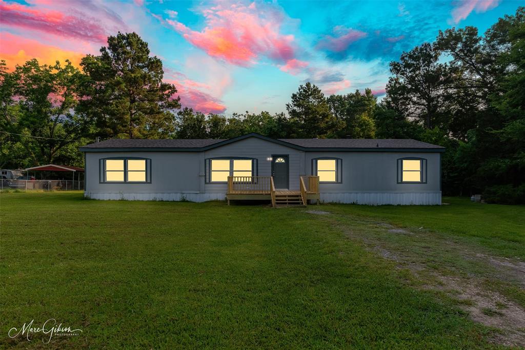 6818 Marcille Street Property Photo 1