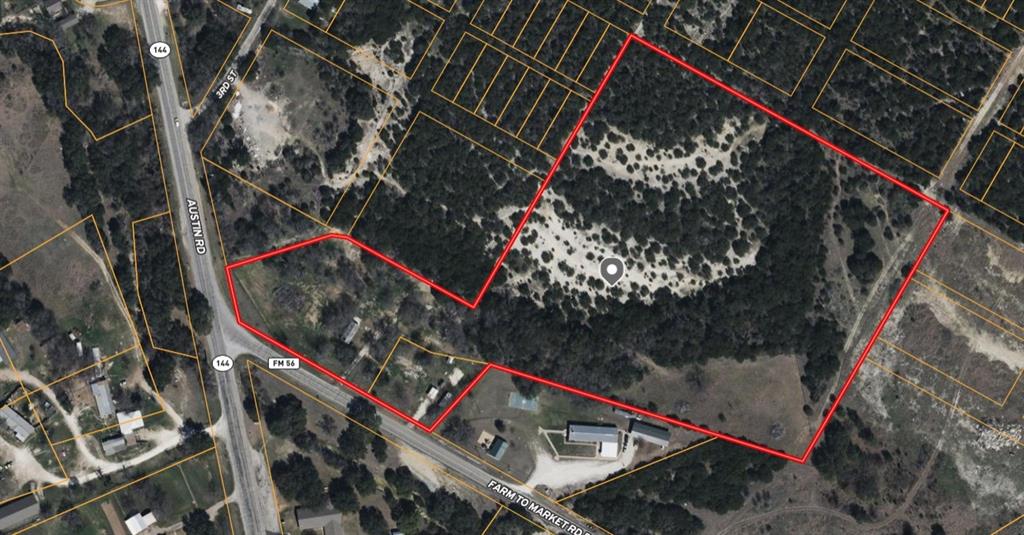 103 S Fm-56 Property Photo 1