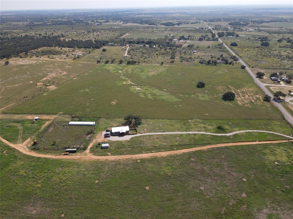 876 Farm To Market 585 Property Photo 1