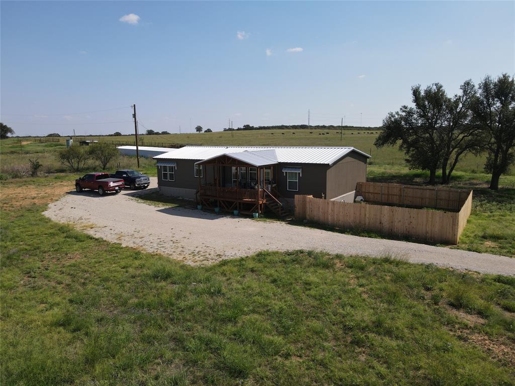 876 Farm To Market 585 Property Photo 4