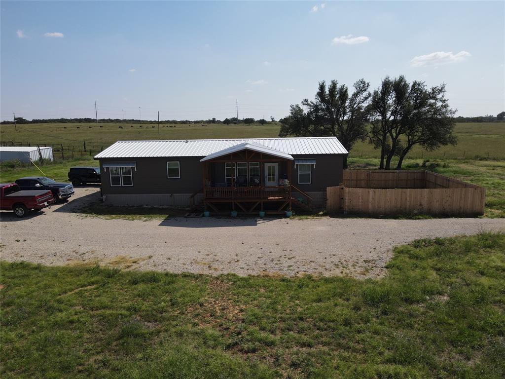 876 Farm To Market 585 Property Photo 5