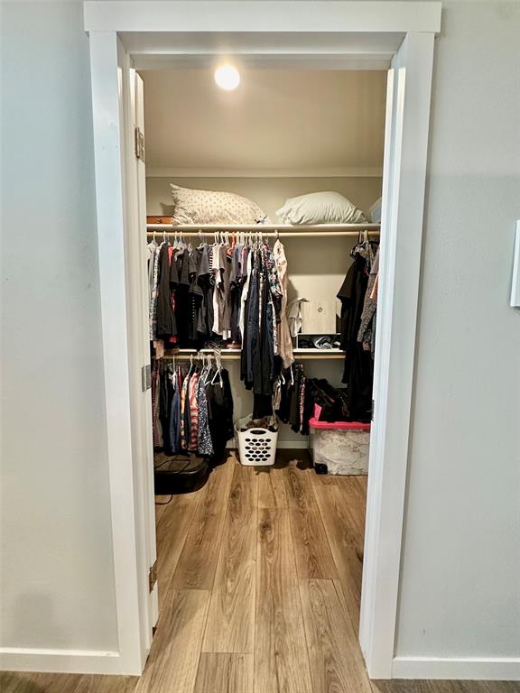 876 Farm To Market 585 Property Photo 15