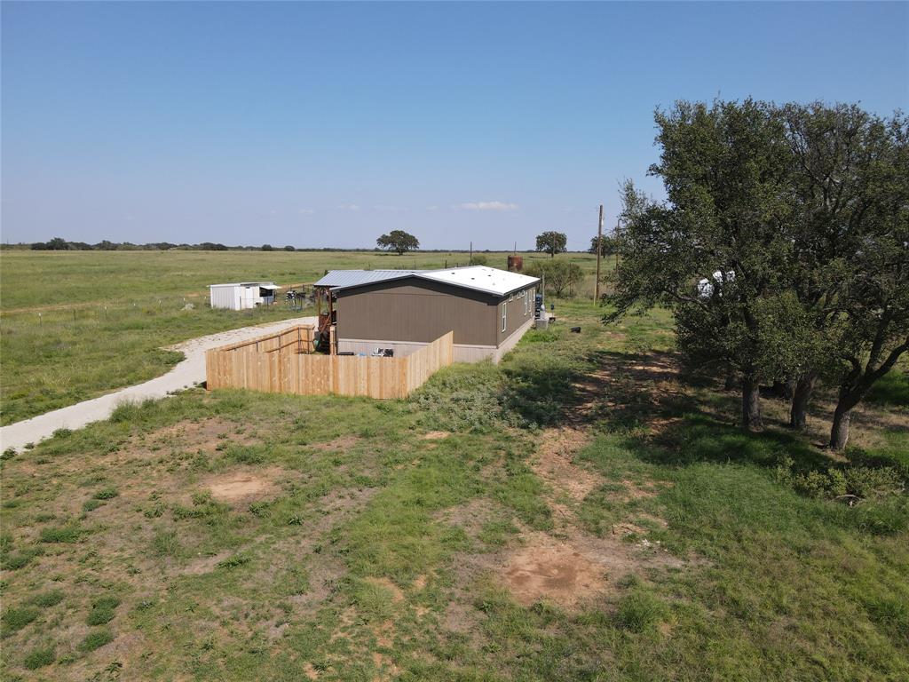 876 Farm To Market 585 Property Photo 17