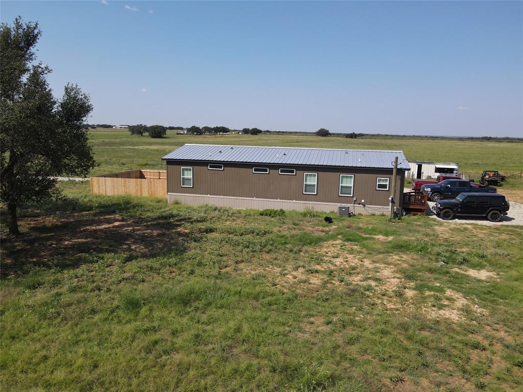 876 Farm To Market 585 Property Photo 18