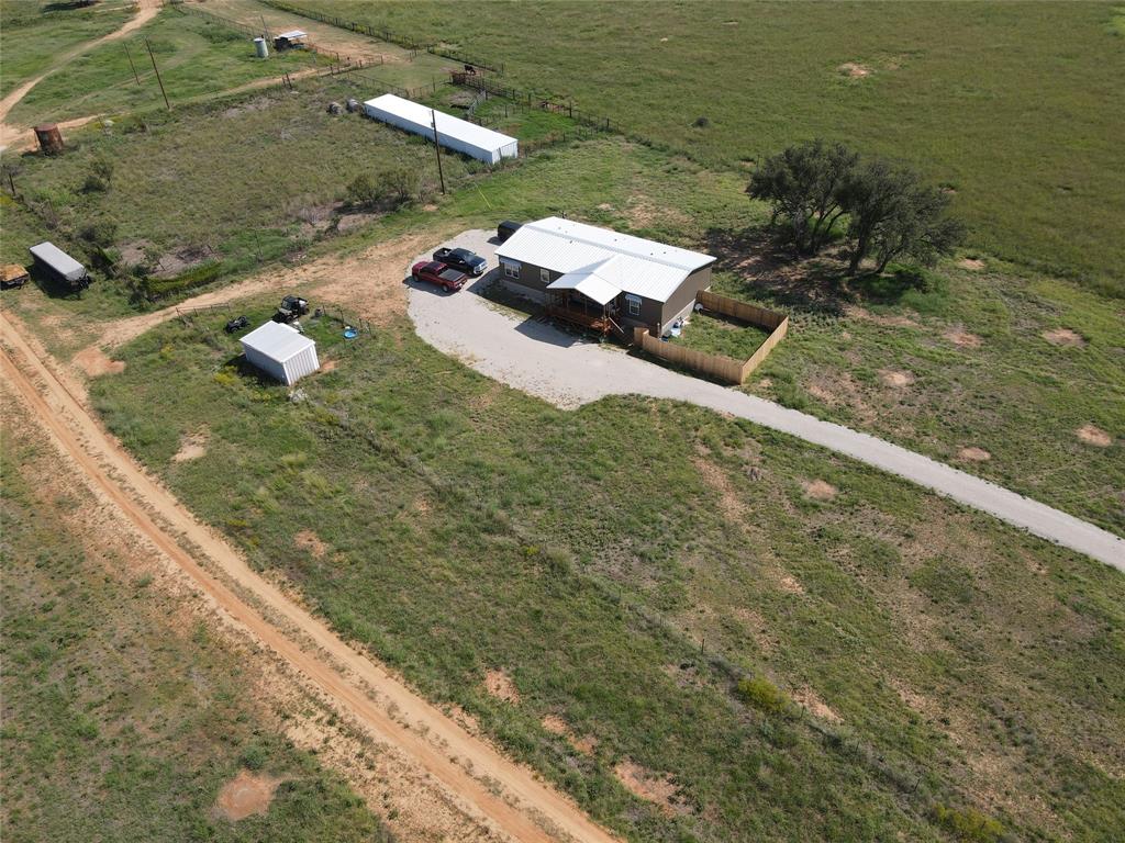 876 Farm To Market 585 Property Photo 19
