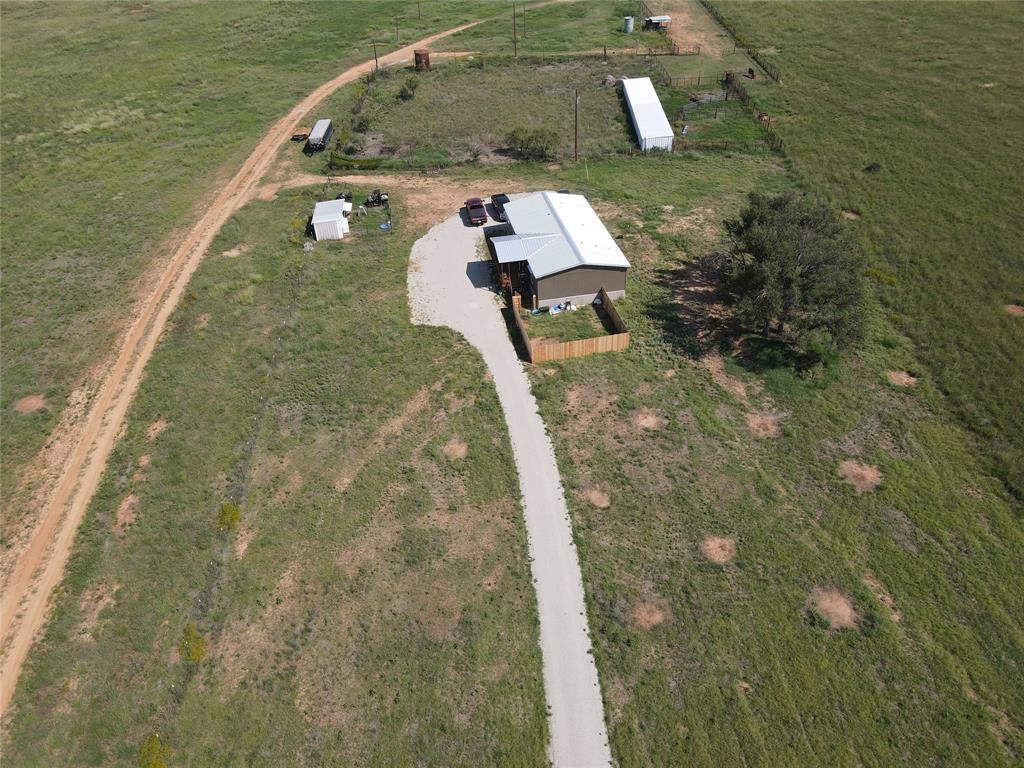 876 Farm To Market 585 Property Photo 20