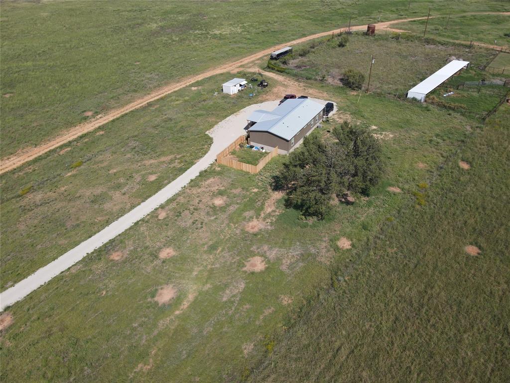 876 Farm To Market 585 Property Photo 21