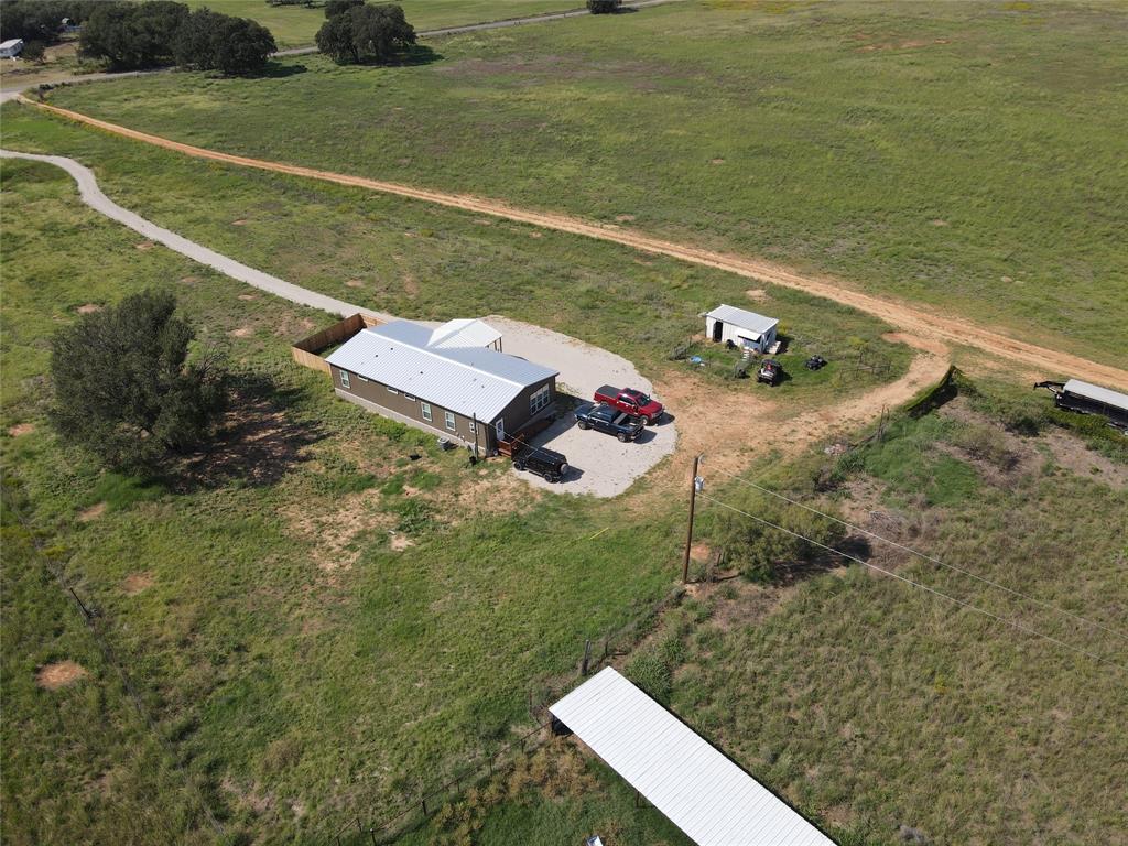 876 Farm To Market 585 Property Photo 22