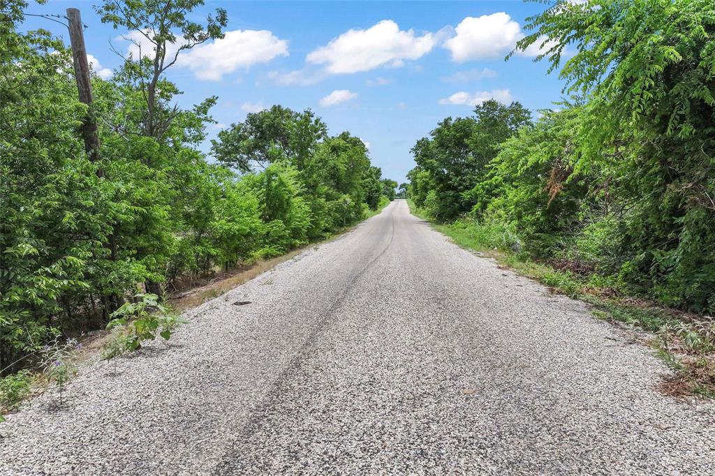150.2 +/- Ac 14134 Cashs Mill Road Property Photo 35