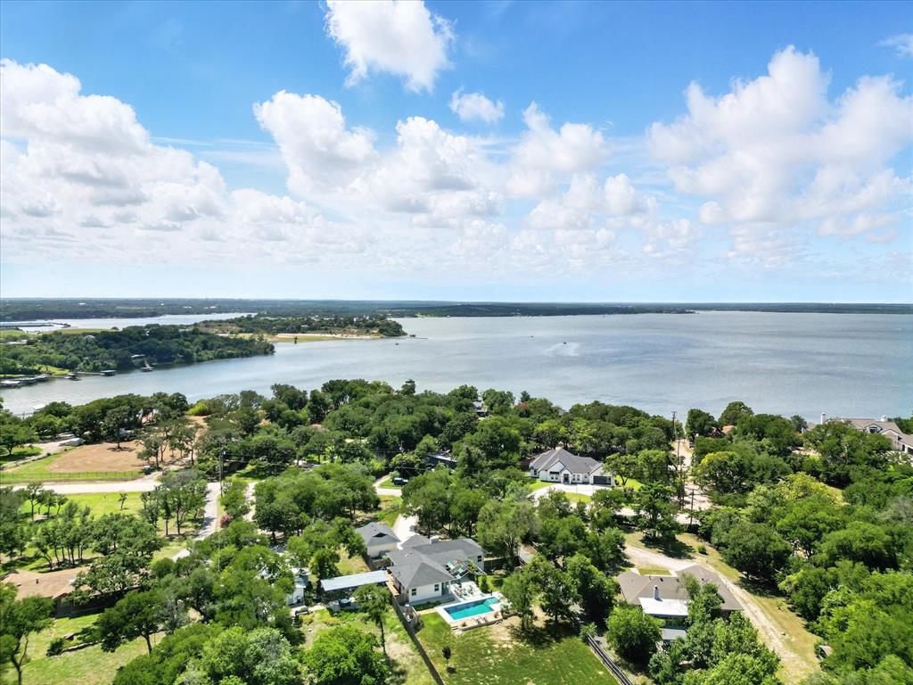 8238 Eagle Mountain Circle Property Photo 1