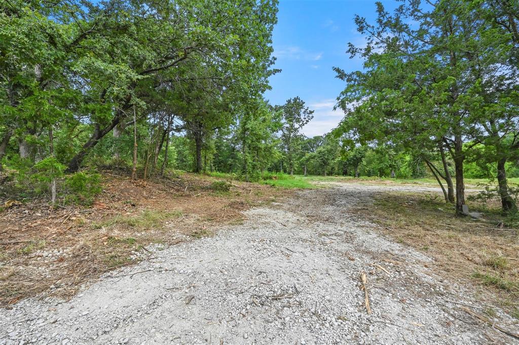 TBD Hillcrest Circle Property Photo 1
