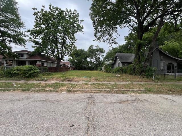2413 Birmingham Avenue Property Photo 1