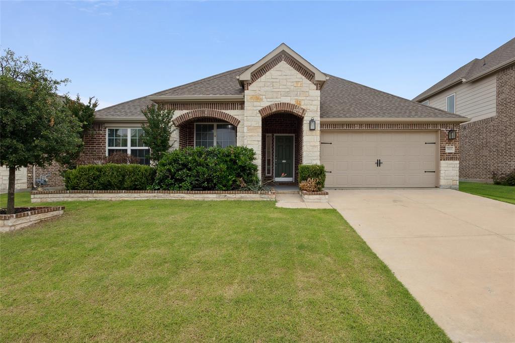 933 Basket Willow Terrace Property Photo 1