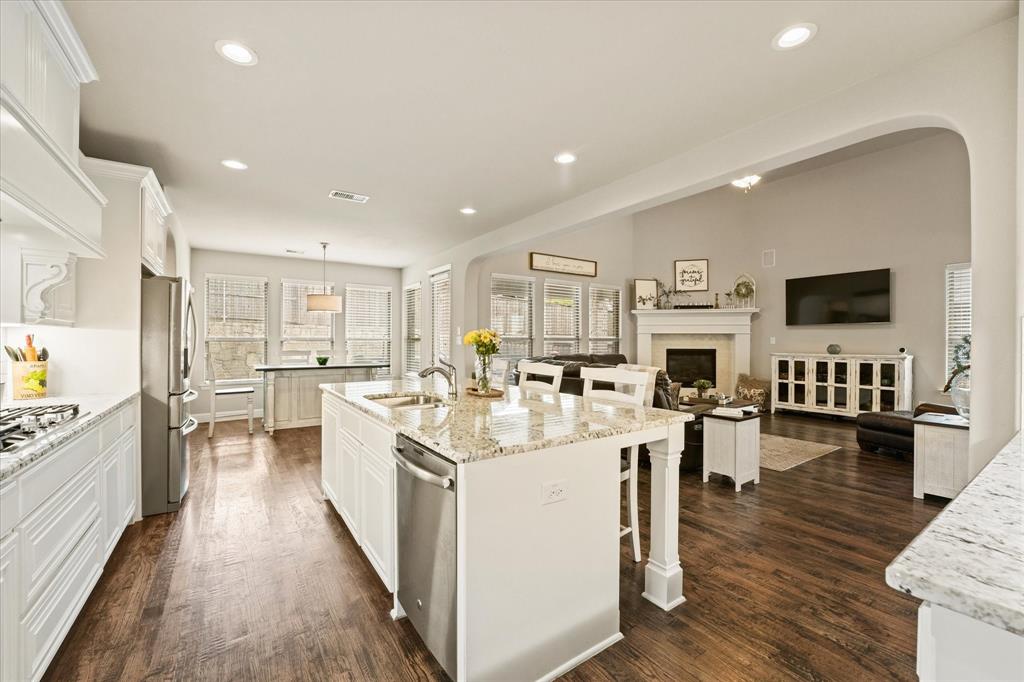 1506 Mariners Hope Way Property Photo 1