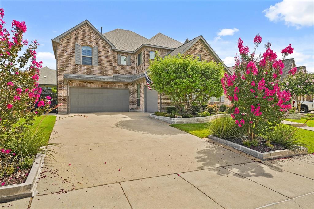 1506 Mariners Hope Way Property Photo 2