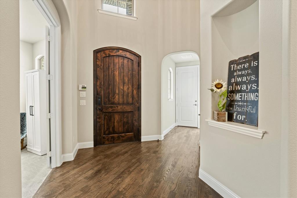 1506 Mariners Hope Way Property Photo 3