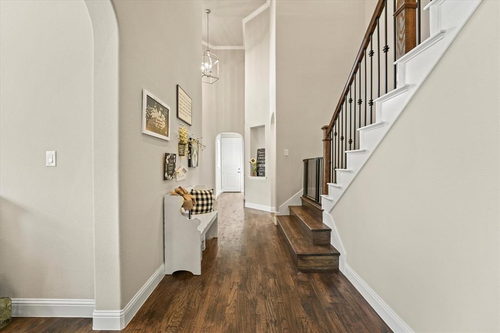 1506 Mariners Hope Way Property Photo 4