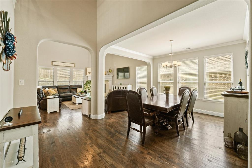 1506 Mariners Hope Way Property Photo 6