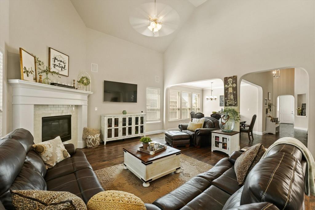 1506 Mariners Hope Way Property Photo 7