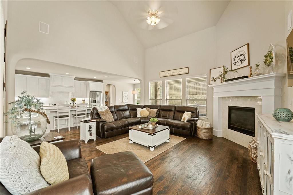 1506 Mariners Hope Way Property Photo 8