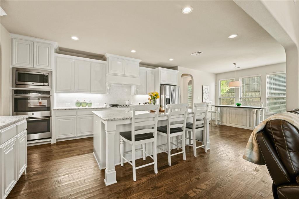 1506 Mariners Hope Way Property Photo 9