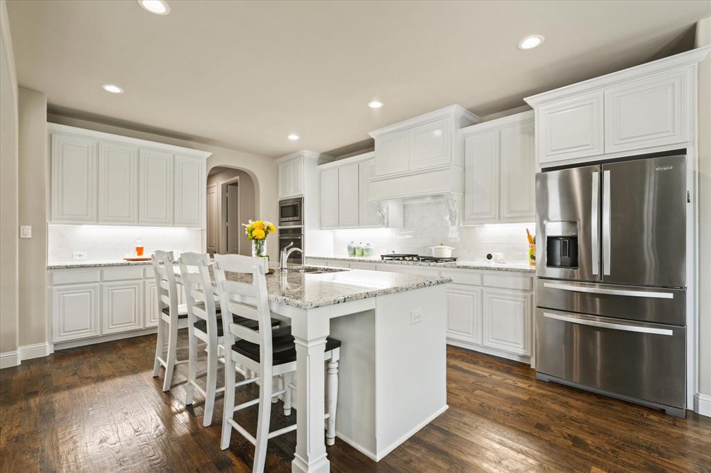 1506 Mariners Hope Way Property Photo 10