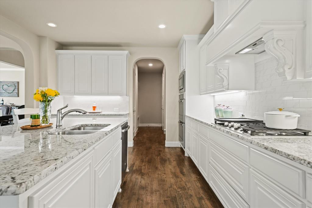 1506 Mariners Hope Way Property Photo 11