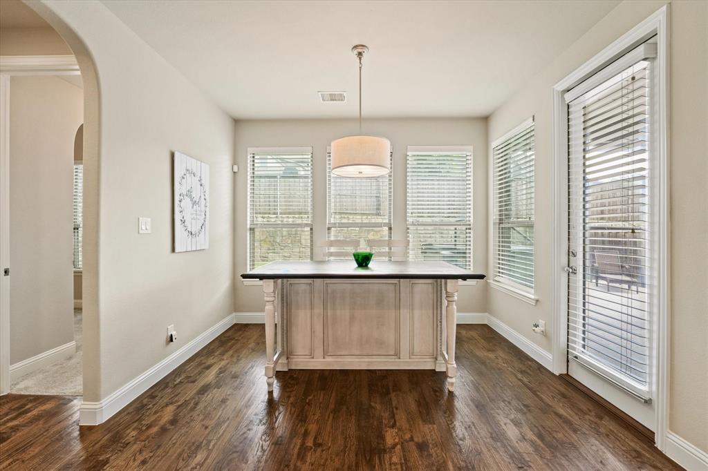 1506 Mariners Hope Way Property Photo 13