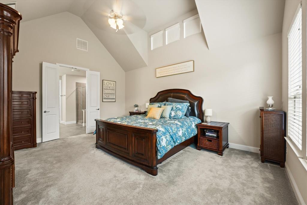 1506 Mariners Hope Way Property Photo 14