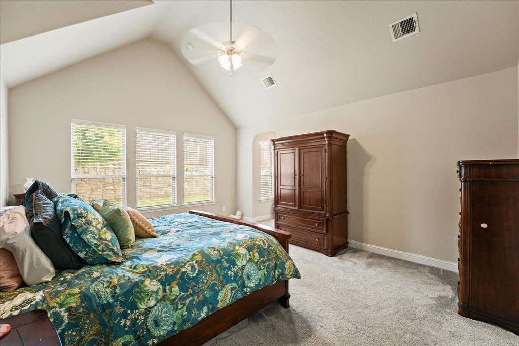 1506 Mariners Hope Way Property Photo 15