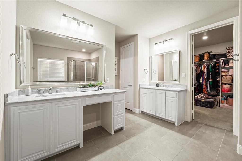 1506 Mariners Hope Way Property Photo 16