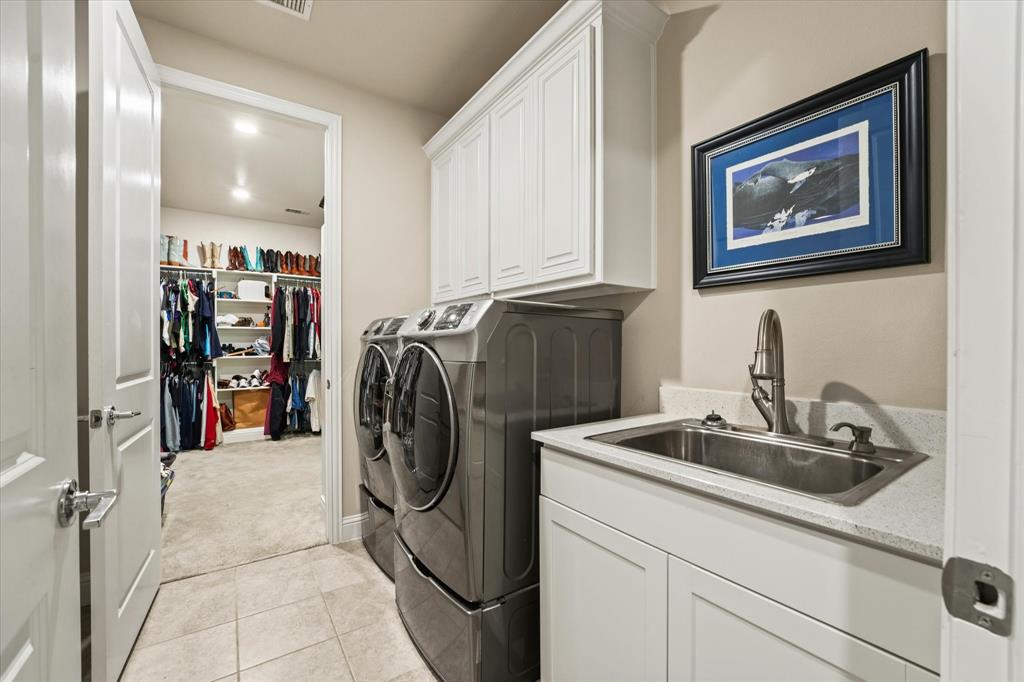 1506 Mariners Hope Way Property Photo 17