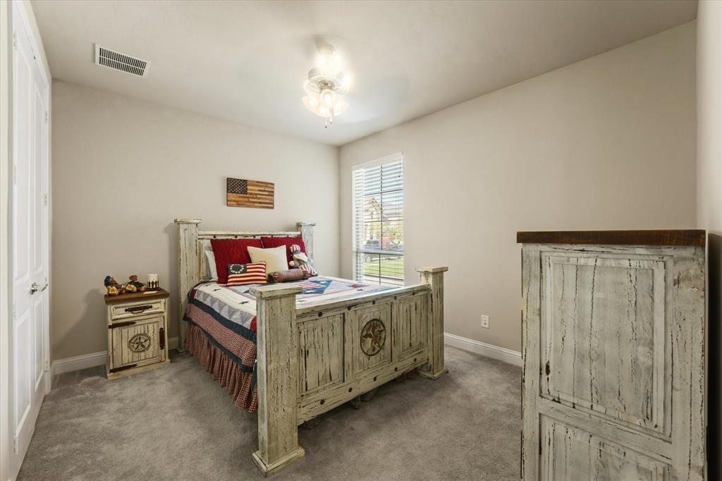 1506 Mariners Hope Way Property Photo 18
