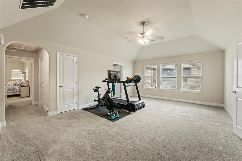 1506 Mariners Hope Way Property Photo 20